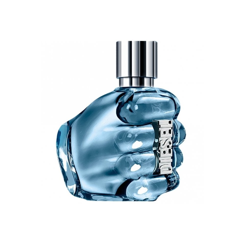 Diesel - Only the Brave - M - EDT