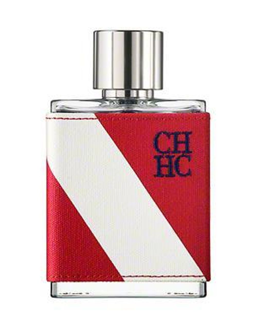 Carolina Herrera - CH HC Men Sport - M - EDT