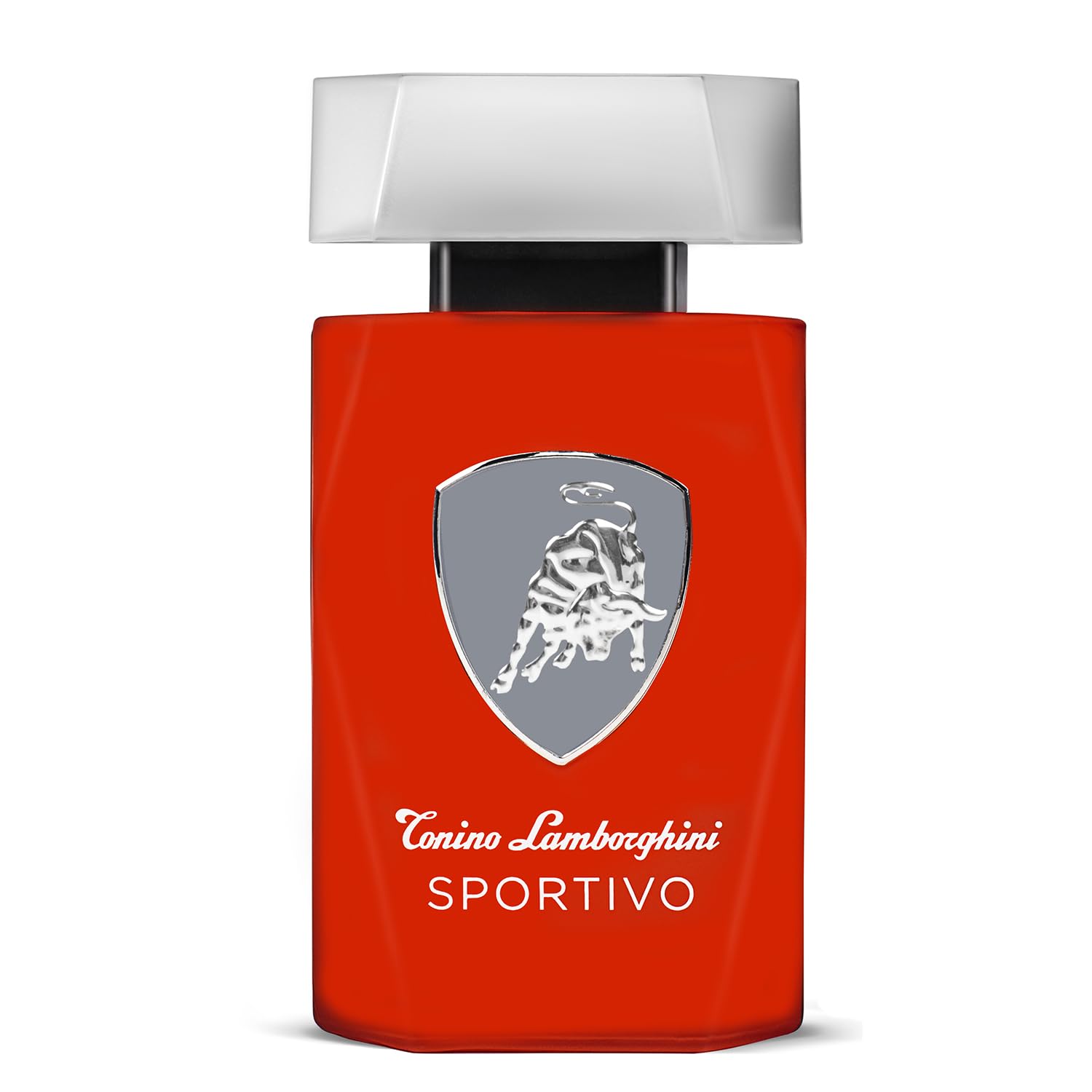 Tonino Lamborghini - Sportivo - M - EDT