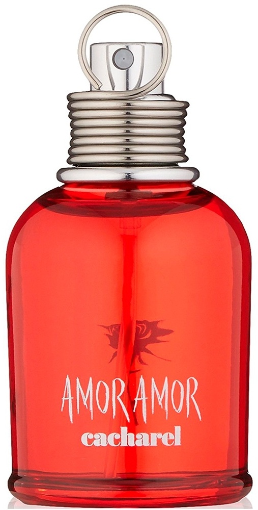 Cacharel - Amor Amor - W - EDT Cacharel - Amor Amor - W - EDT