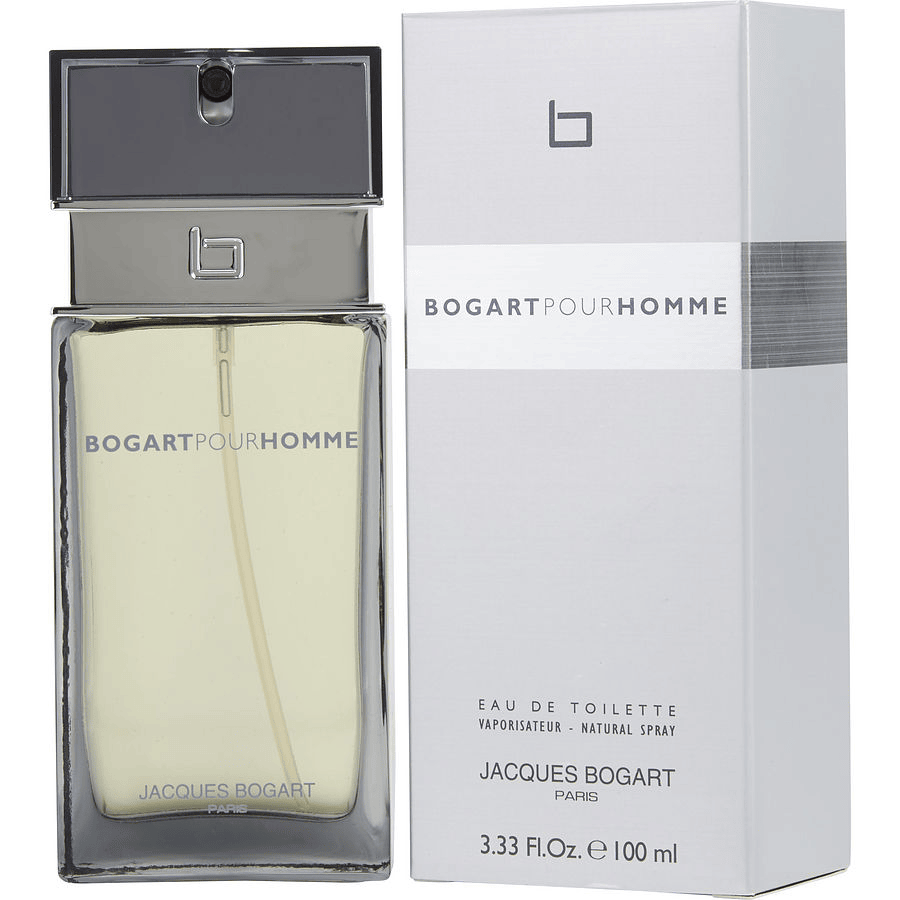 Jacques Bogart - Bogart pour Homme - M - EDT
