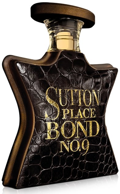 Bond No.9 - New York Sutton Place - U - EDP - TESTER