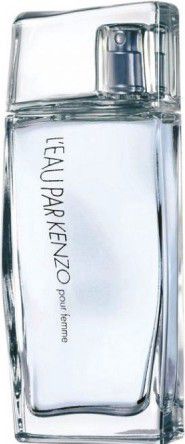 Kenzo - L'eau Pour Femme - W - EDT Kenzo - L'eau Pour Femme - W - EDT