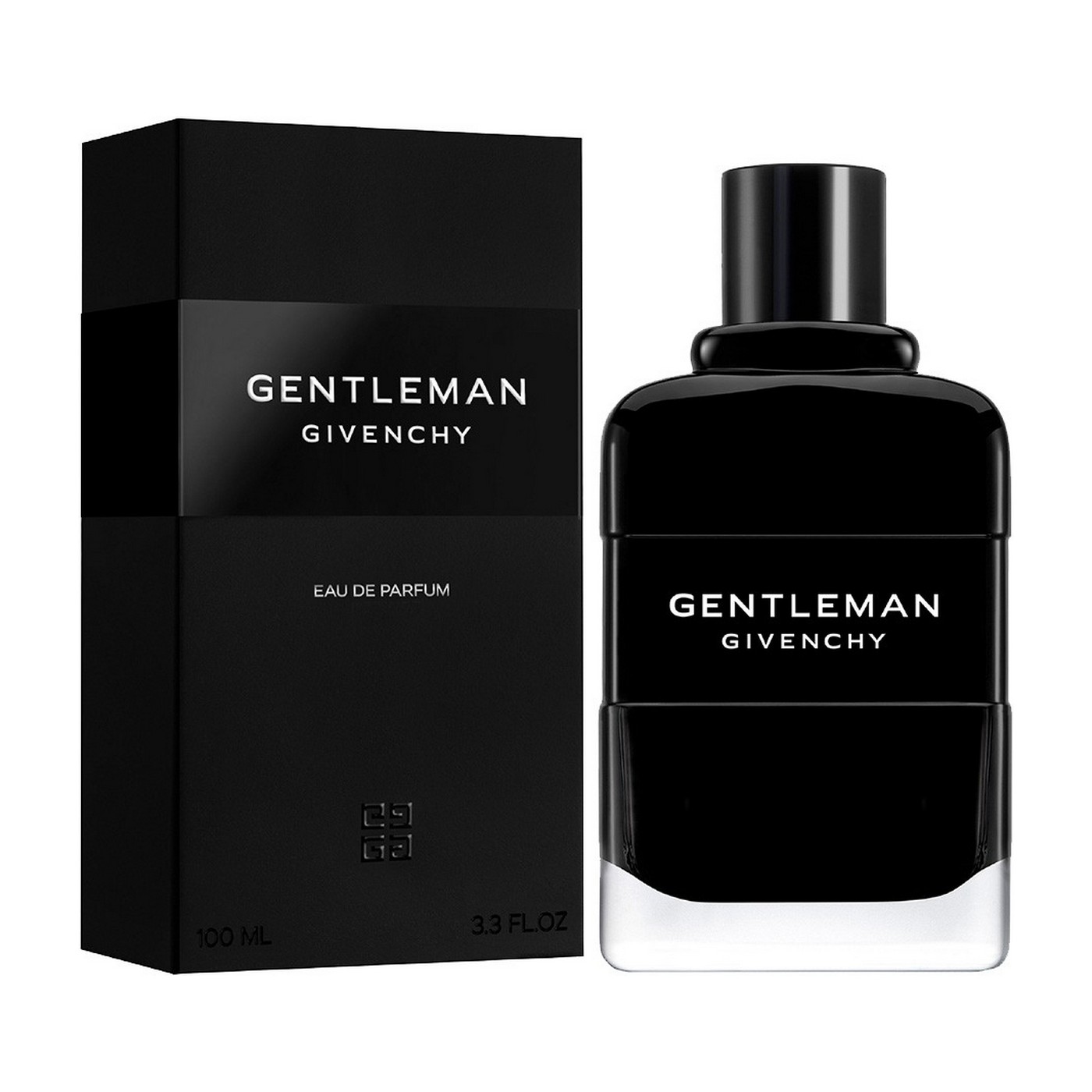 Givenchy - Gentleman - M - EDP