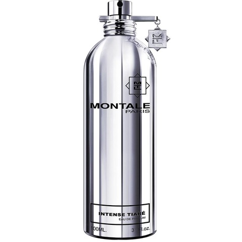 Montale - Intense Tiare - U - EDP Montale - Intense Tiare - U - EDP