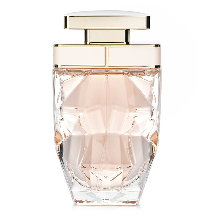 Cartier - La Panthere - W - EDT Cartier - La Panthere - W - EDT