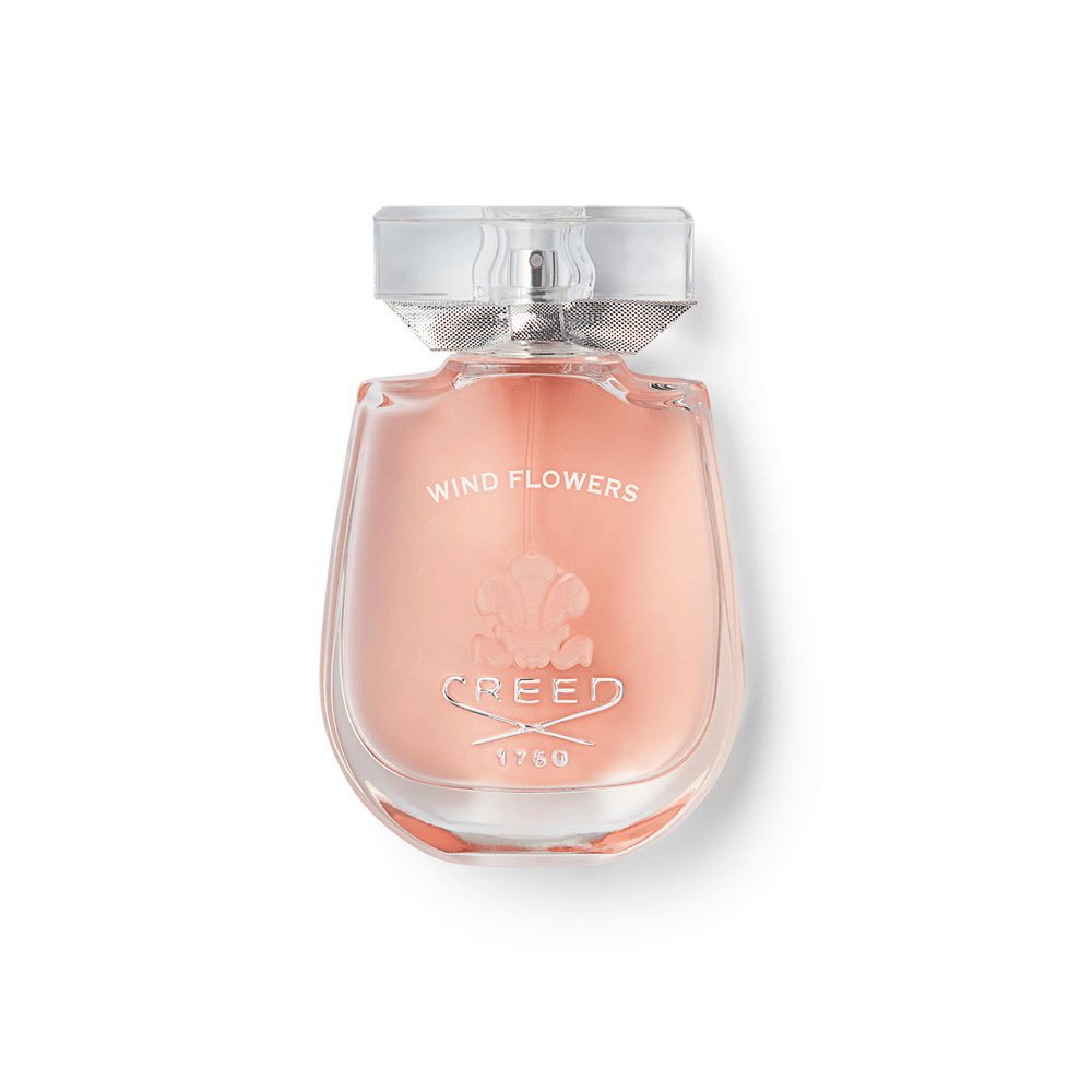 Creed - Wind Flowers - W - EDP
