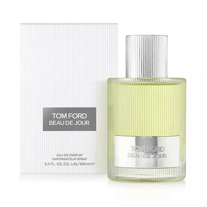 Tom Ford - Beau De Jour - M - EDP