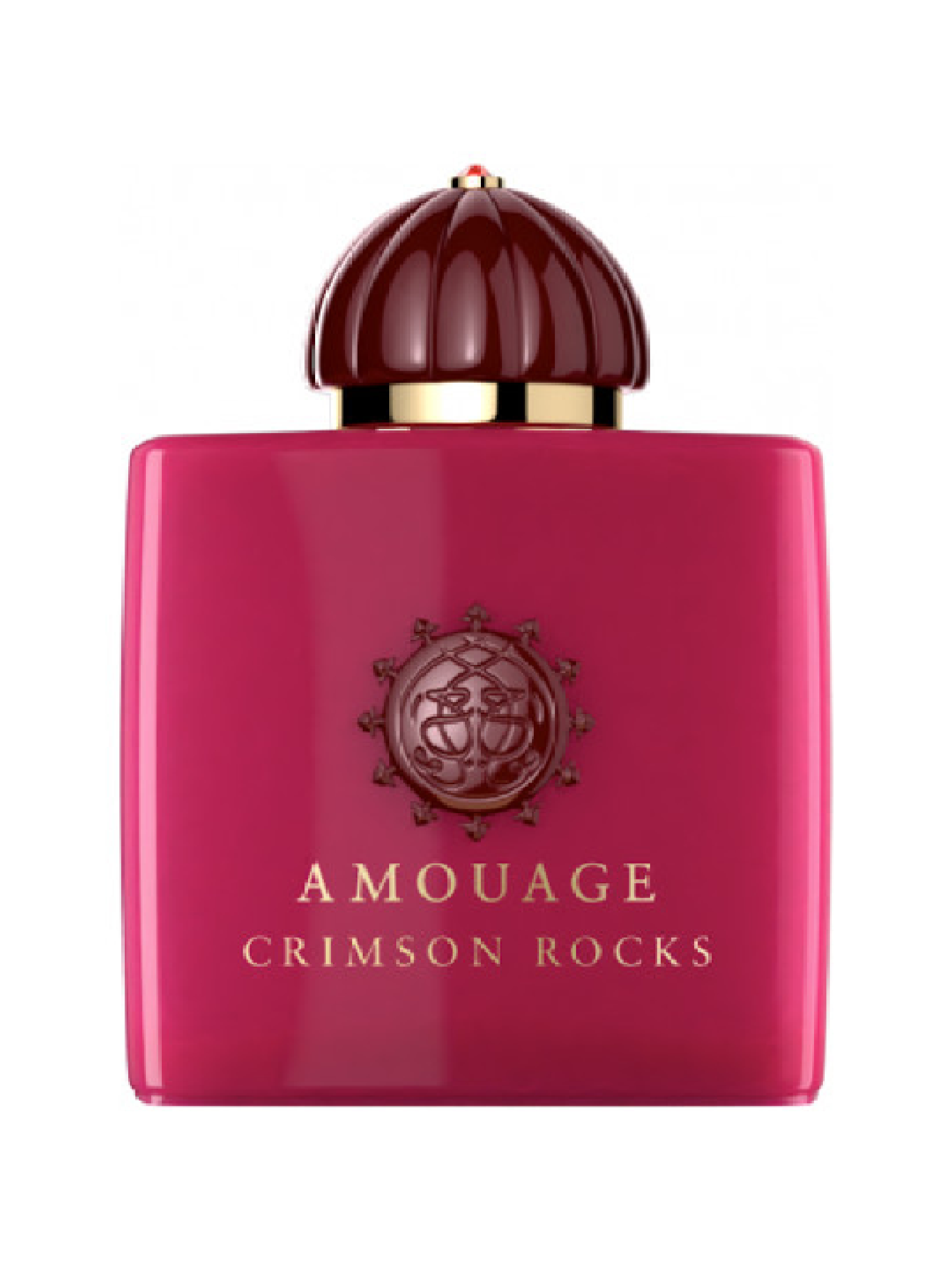 Amouage - Crimson Rocks - U - EDP Amouage - Crimson Rocks - U - EDP