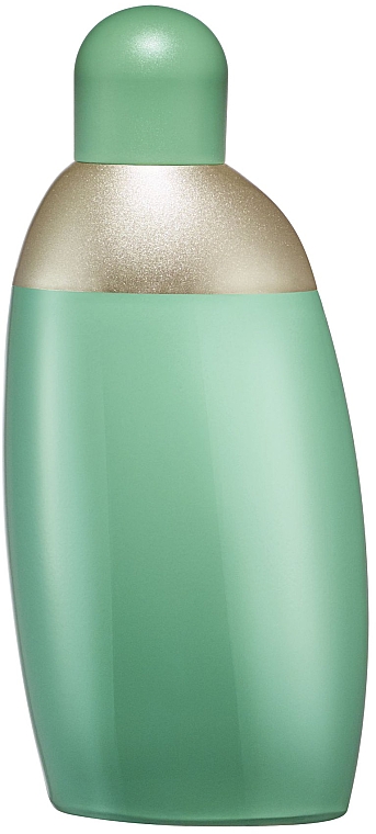 Cacharel - Eden - W - EDP Cacharel - Eden - W - EDP