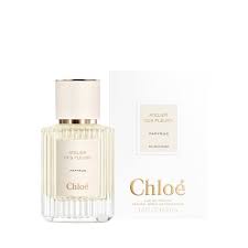 Chloe - Papyrus - U - EDP