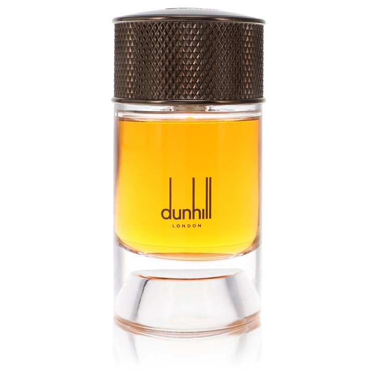 Alfred Dunhill - Moroccan Amber - M - EDP