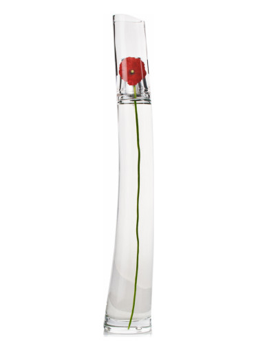 Kenzo - Flower by Kenzo - W - EDT Kenzo - Flower by Kenzo - W - EDT
