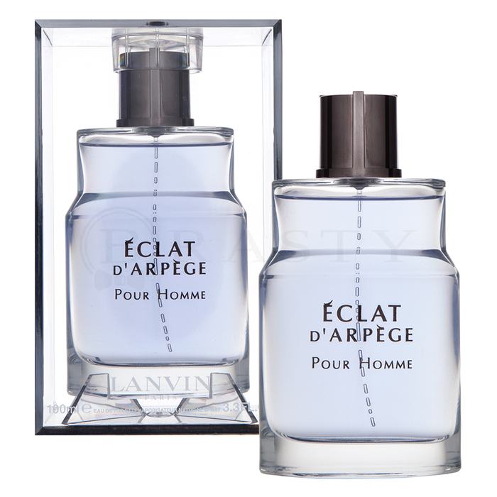 Lanvin - Eclat D'Arpege Pour Homme - M - EDT - DECANT Lanvin - Eclat D'Arpege Pour Homme - M - EDT - DECANT