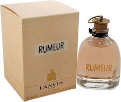 Lanvin - Rumeur - W - EDP Lanvin - Rumeur - W - EDP