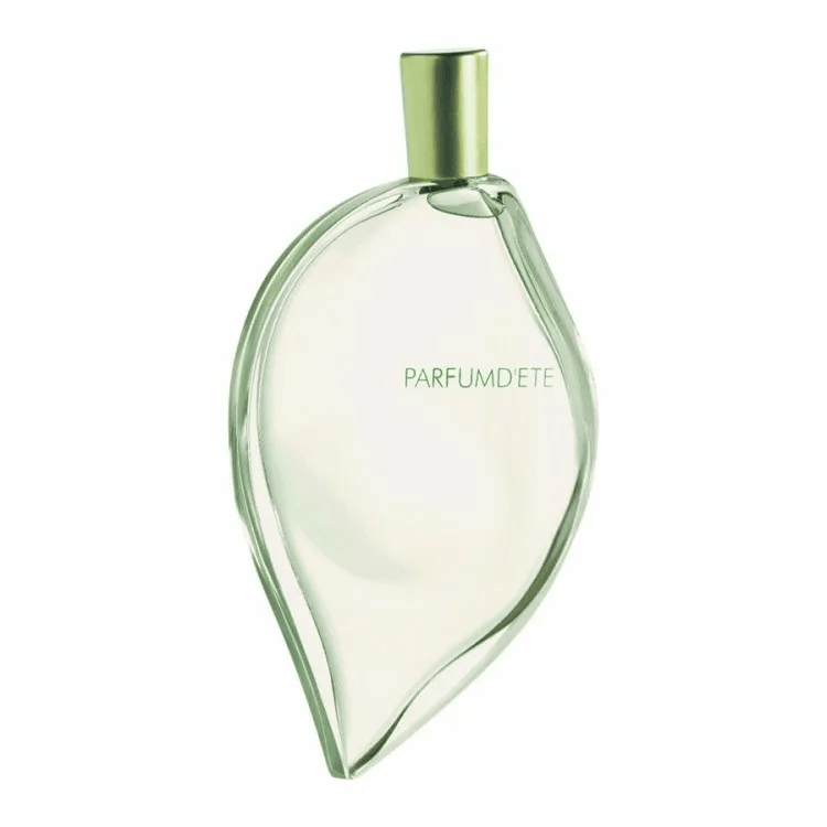 Kenzo - D'Ete - W - EDP Kenzo - D'Ete - W - EDP