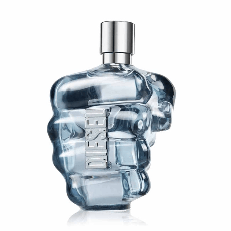 Diesel - Only the Brave Pour Homme - M - EDT - TESTER