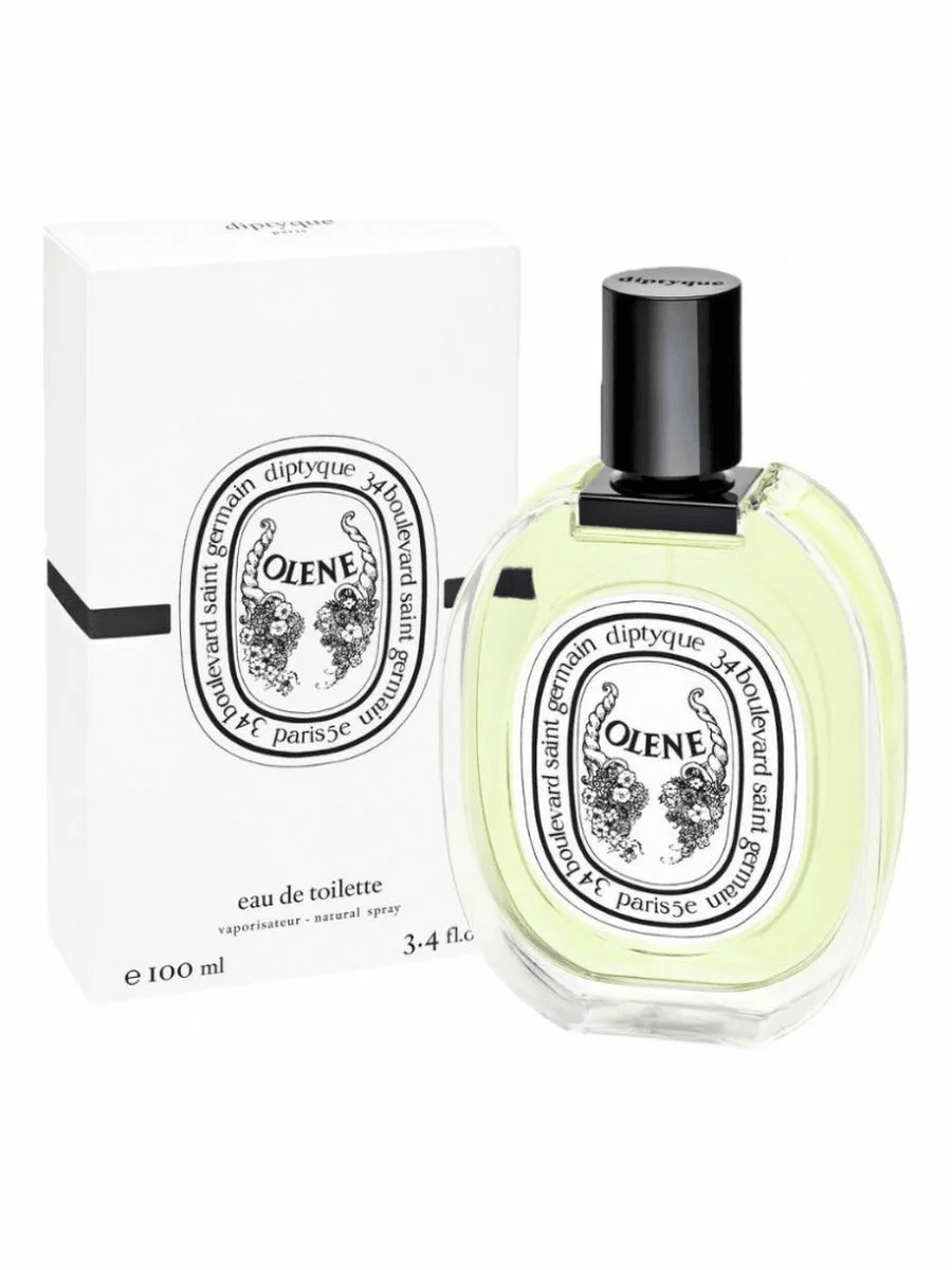 Diptyque - Olene - W - EDT