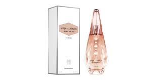 Givenchy - Ange Ou Demon Le Secret - W - EDP