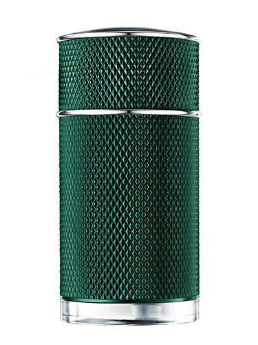 Dunhil - Icon Racing - M - EDP