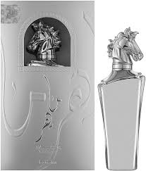 Lattafa Perfumes - Maahir Legacy - M - EDP