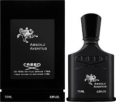 Creed  - Absolu Aventus - M - EDP