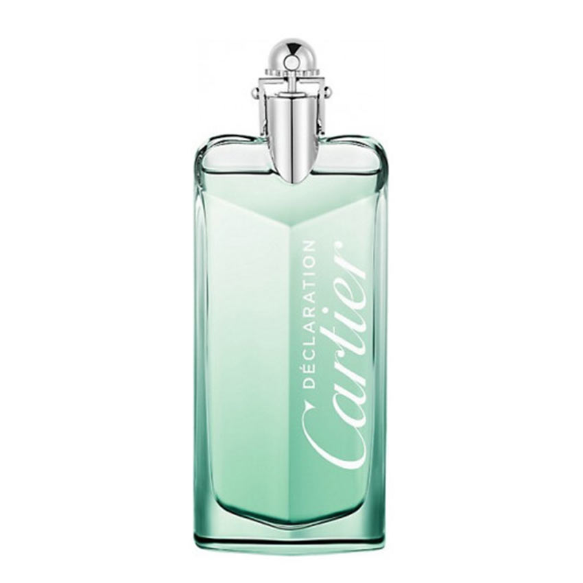 Cartier - Déclaration Haute Fraîcheur - U - EDT Cartier - Déclaration Haute Fraîcheur - U - EDT