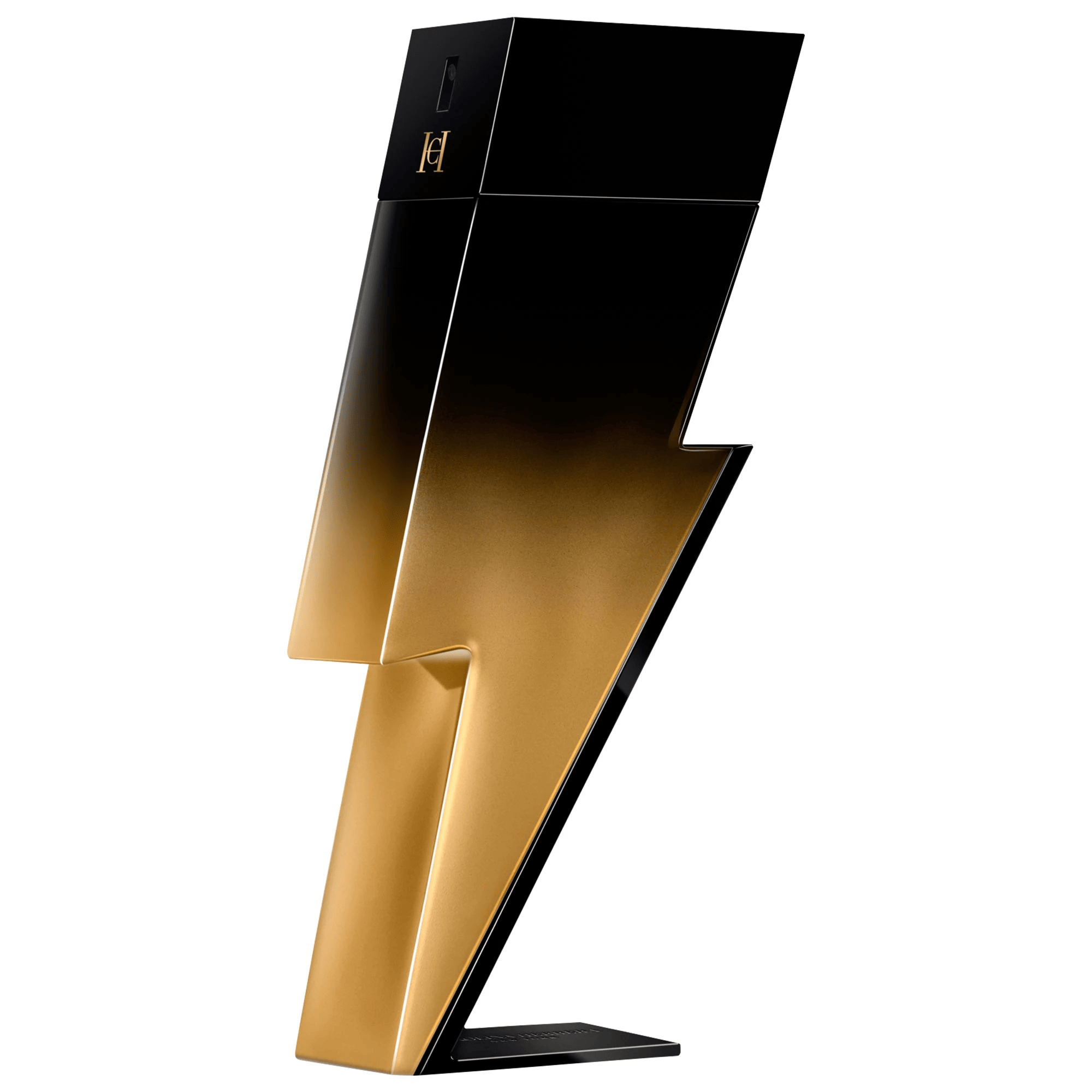 Carolina Herrera - Bad Boy Extreme - M - EDP