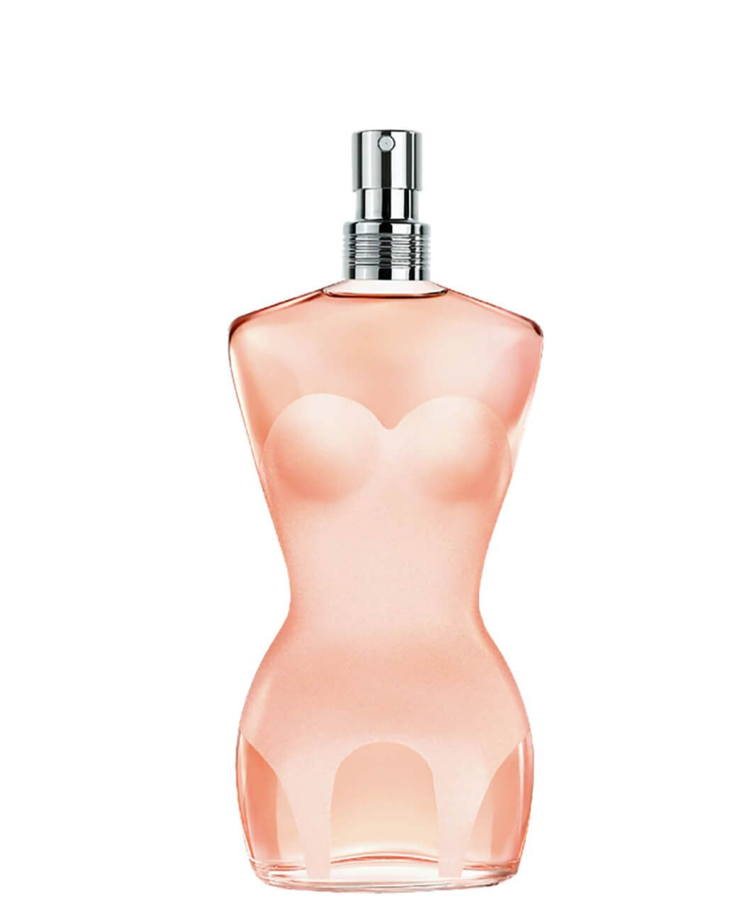 Jean Paul Gaultier - Classique - W - EDT  - TESTER