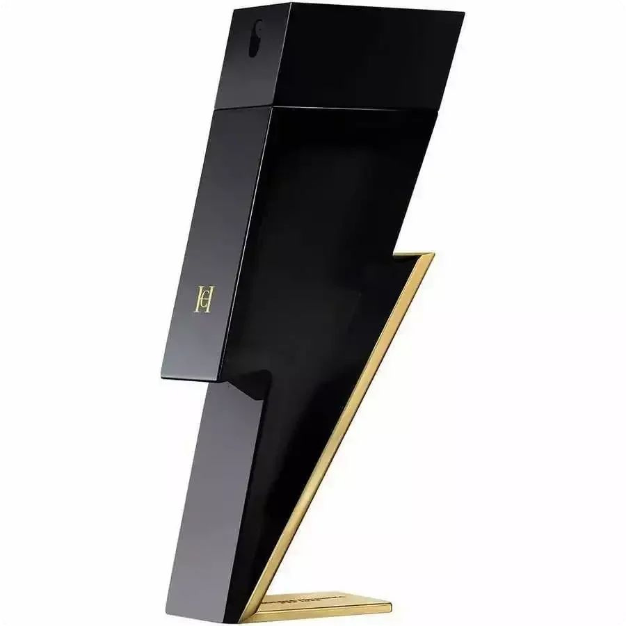 Carolina Herrera - Bad Boy - M - EDT