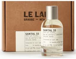 Le Labo - Santal 33  - U - EDP