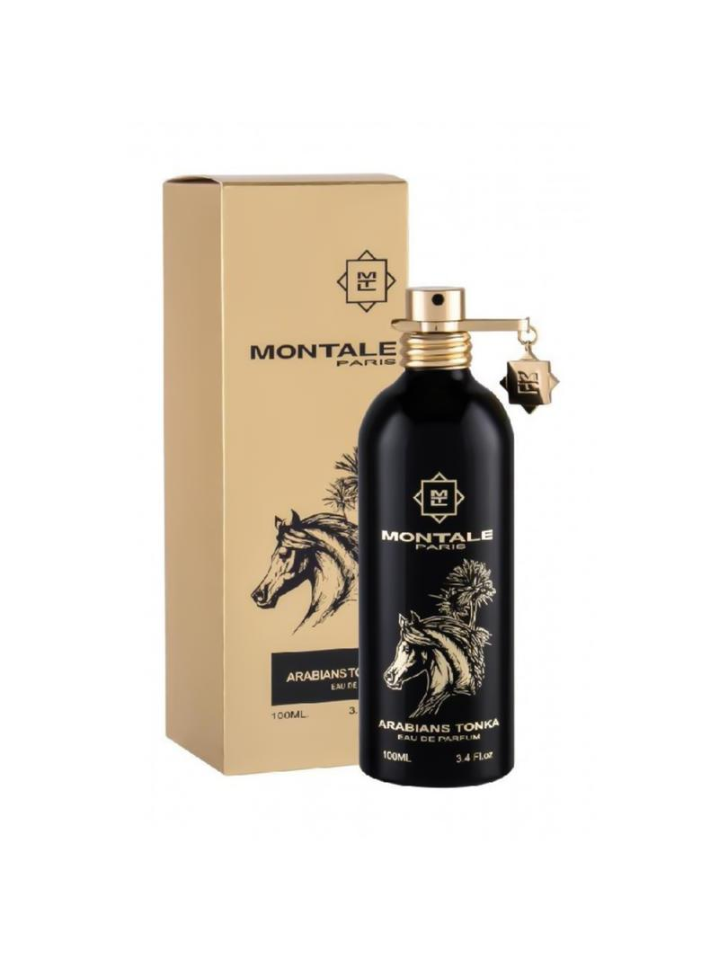 Montale - Arabians Tonka - U - EDP Montale - Arabians Tonka - U - EDP