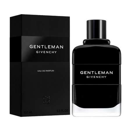 Givenchy - Gentleman - M - EDP