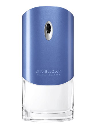 Givenchy - Blue Label - M - EDT  - TESTER