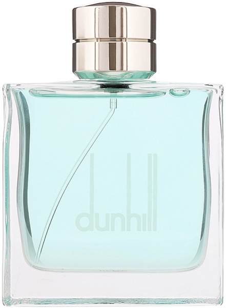 Alfred Dunhill - Fresh - M - EDT