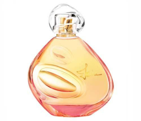 Sisley - Izia - W - EDP