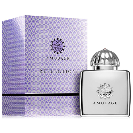 Amouage - Reflection Woman - W - EDP
