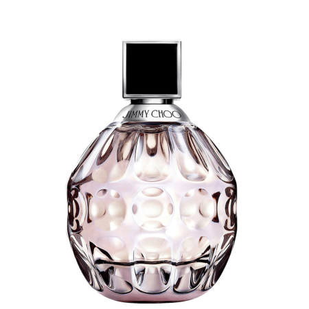 Jimmy Choo - W - EDT  - TESTER