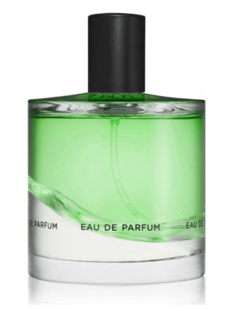 Zarkoperfume - Cloud Collection No.3 - U - EDP