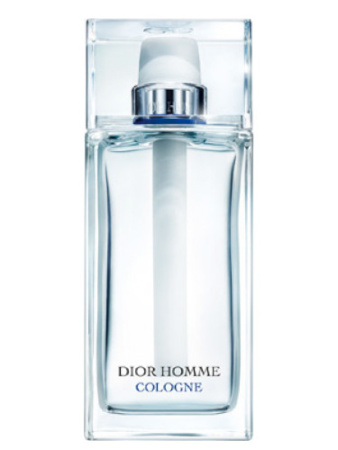 Dior - Dior Homme Cologne - M - EDT - 125