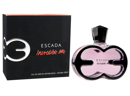 Escada - Incredible Me - W - EDT - DECANT