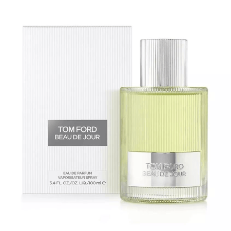 Tom Ford - Beau De Jour - M - EDP