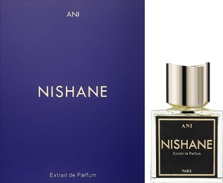 Nishane - Ani - U - EDP
