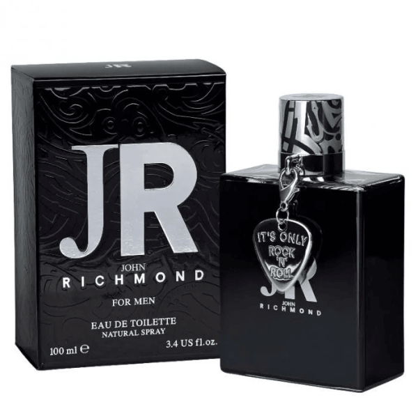 John Richmond - For Men - M - EDT