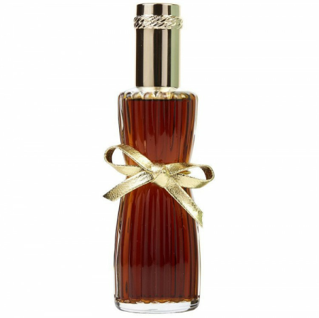 Estee Lauder - Youth Dew - W - EDP  - TESTER