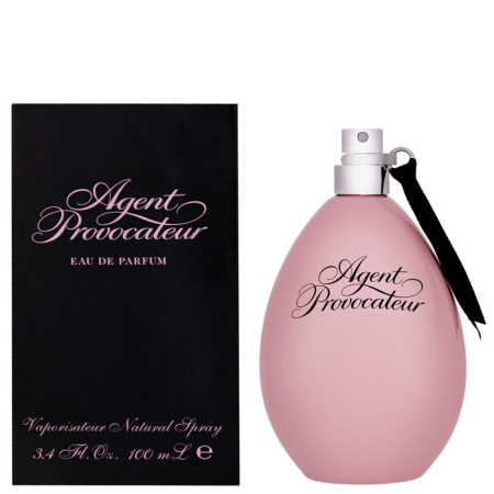 Agent Provocateur - Agent Provocateur - W - EDP