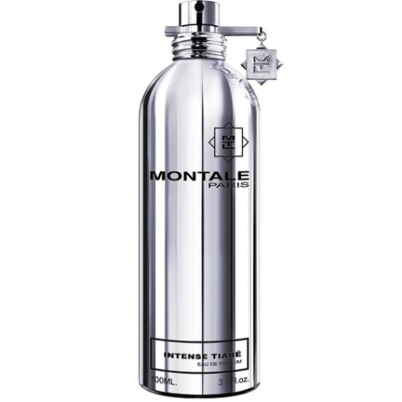 Montale - Intense Tiare - U - EDP Montale - Intense Tiare - U - EDP