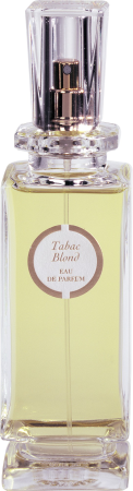 Caron - Tabac Blond - W - PARFUM