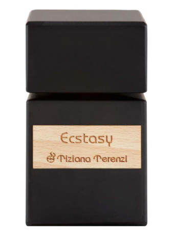 Tiziana Terenzi - Ecstasy - U - EDP Tiziana Terenzi - Ecstasy - U - EDP