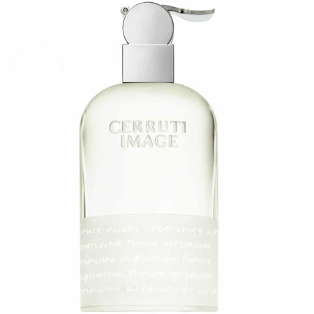 Cerruti - Image - M - EDT